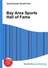 Bay Area Sports Hall of Fame