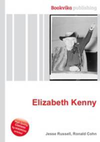 Elizabeth Kenny