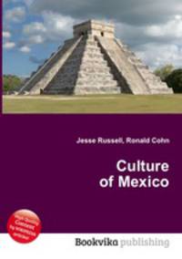 Culture of Mexico