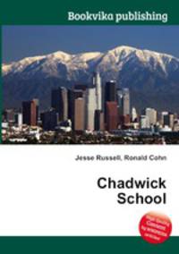 Chadwick School