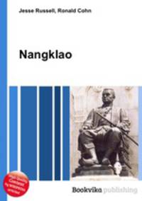 Nangklao