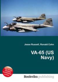 VA-65 (US Navy)