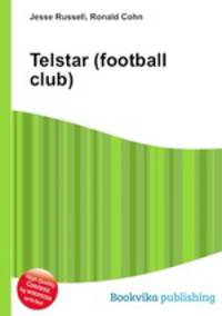 Telstar (football club)