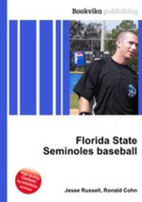 Florida State Seminoles baseball