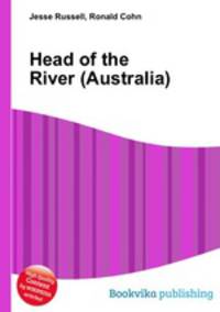 Head of the River (Australia)