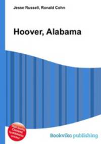 Hoover, Alabama