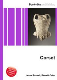 Corset