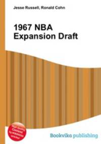 1967 NBA Expansion Draft