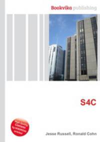 S4C