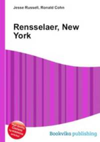 Rensselaer, New York