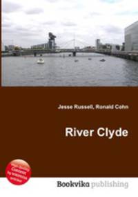 River Clyde