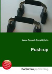 Push-up