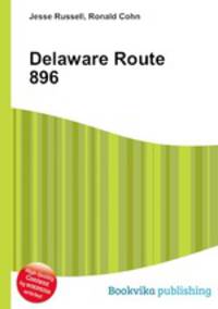 Delaware Route 896