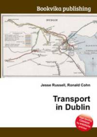 Transport in Dublin