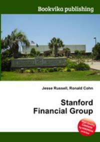 Stanford Financial Group