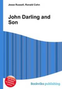 John Darling and Son
