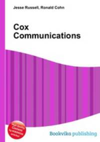 Cox Communications