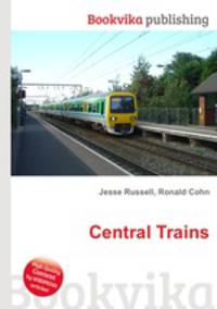 Central Trains