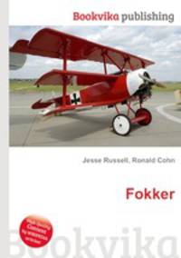 Fokker