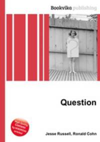 Question