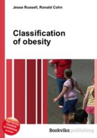 Classification of obesity