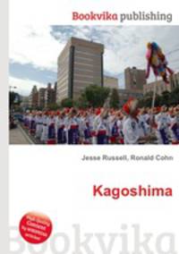 Kagoshima