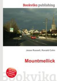 Mountmellick