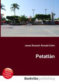 Petatlan