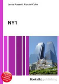 NY1