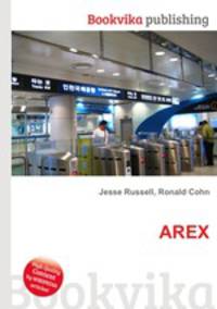 AREX
