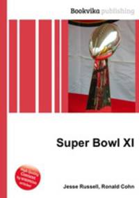 Super Bowl XI