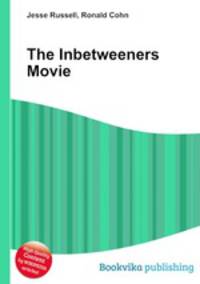 The Inbetweeners Movie