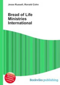 Bread of Life Ministries International