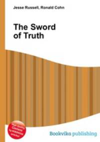 The Sword of Truth