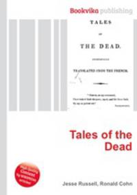 Tales of the Dead