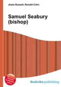 Samuel Seabury (bishop)