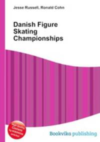 Danish Figure Skating Championships