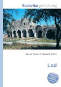 Lod