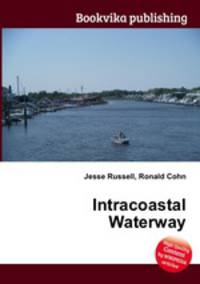 Intracoastal Waterway