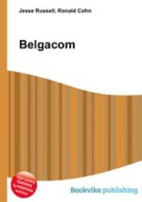Belgacom