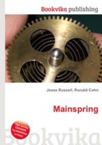 Mainspring