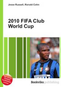 2010 FIFA Club World Cup