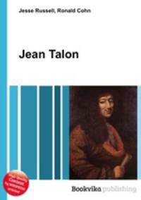 Jean Talon