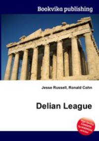 Delian League