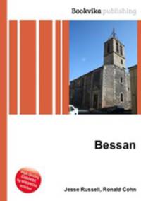 Bessan