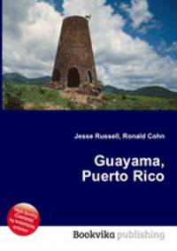 Guayama, Puerto Rico