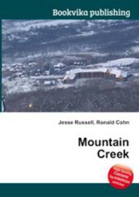 Mountain Creek