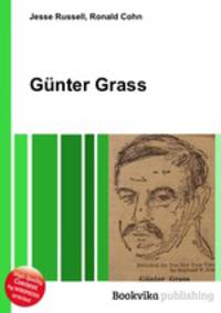 Gunter Grass