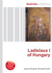 Ladislaus I of Hungary