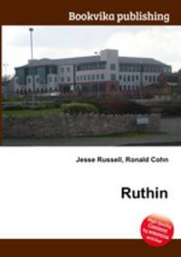 Ruthin